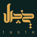 Natural Taste Private Limited